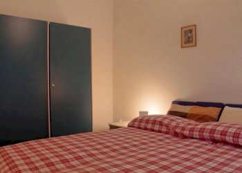 Trilocale Via Modena 67, Castagneto Carducci - foto 14