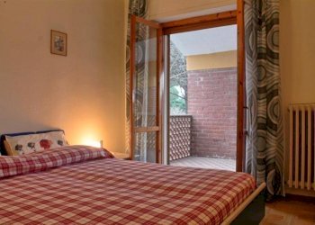 Trilocale Via Modena 67, Castagneto Carducci - foto 16