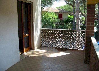 Trilocale Via Modena 67, Castagneto Carducci - foto 17