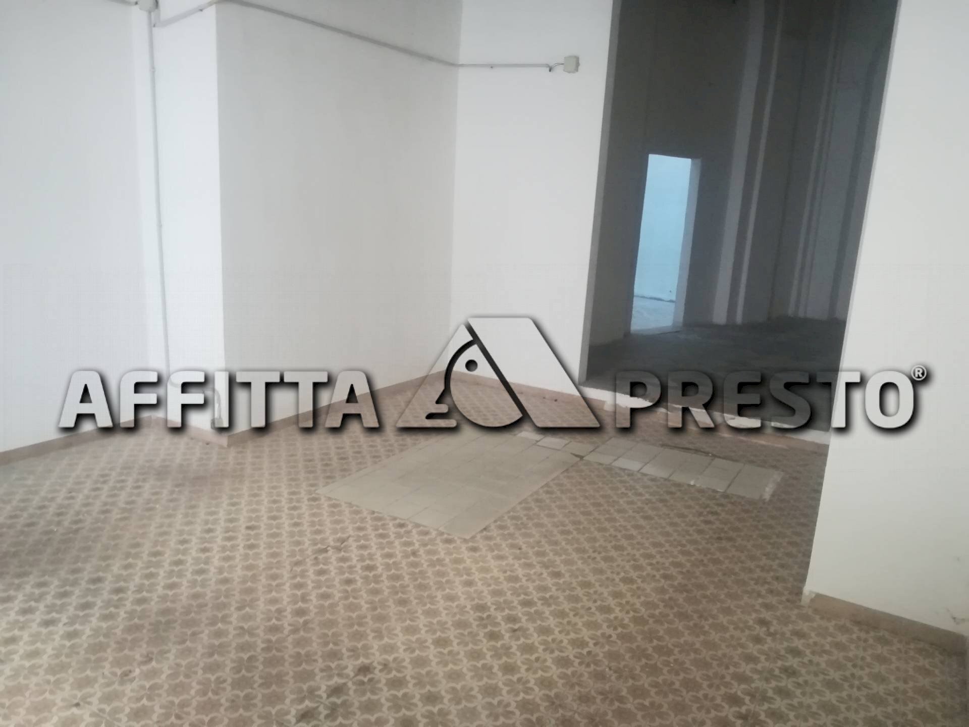 Commercial Activity Livorno - photo 2