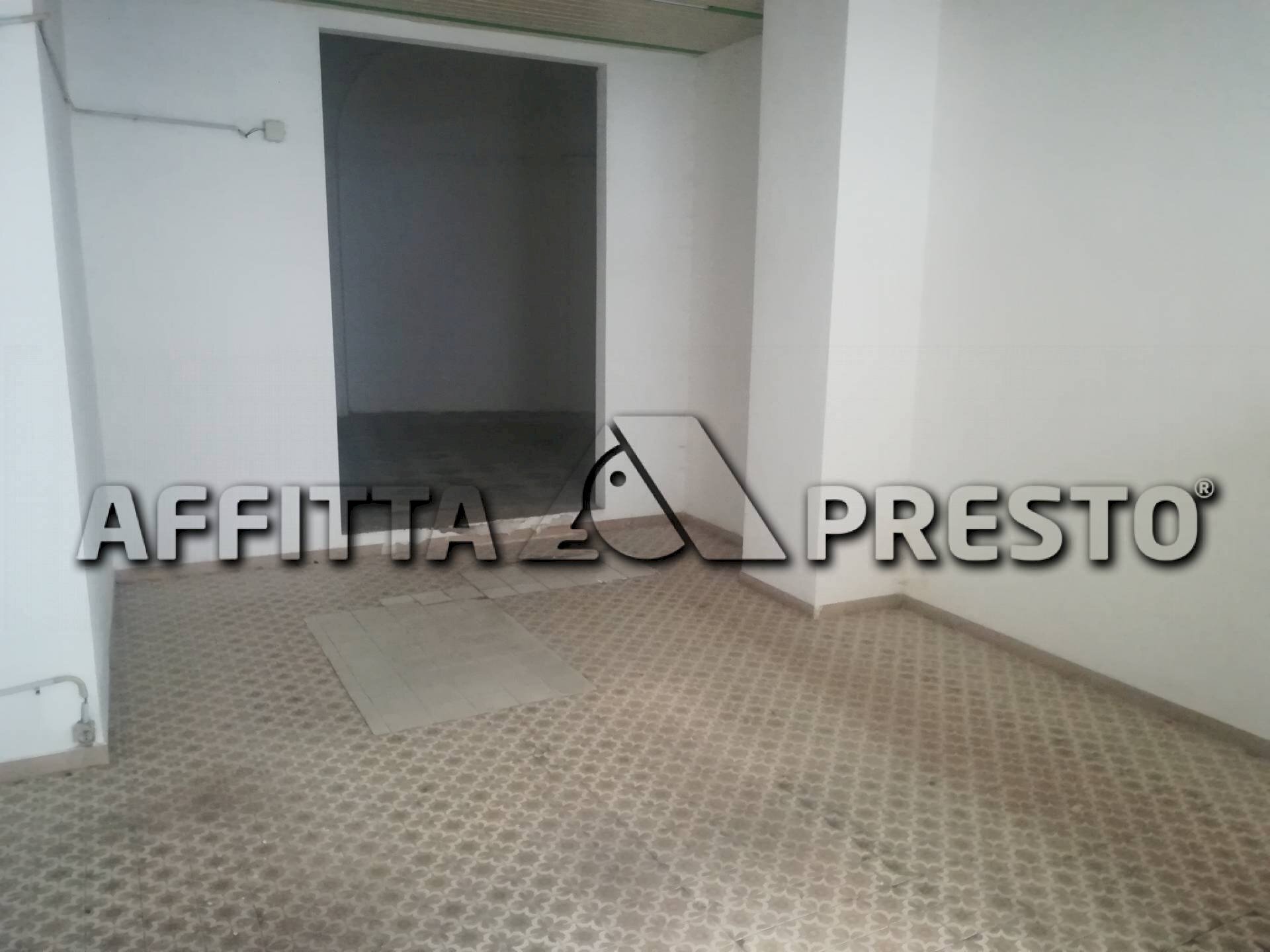 Commercial Activity Livorno - photo 3