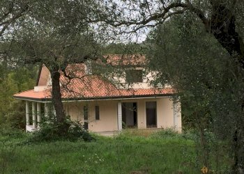 Villa a Schiera Via Chiaia Romana, Fontana Liri - foto 7