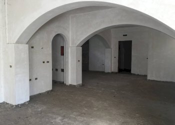 Villa a Schiera Via Chiaia Romana, Fontana Liri - foto 10