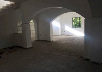 Villa a Schiera Via Chiaia Romana, Fontana Liri - foto 11