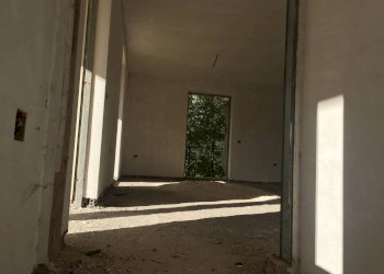 Villa a Schiera Via Chiaia Romana, Fontana Liri - foto 13