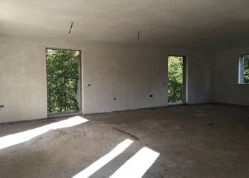 Villa a Schiera Via Chiaia Romana, Fontana Liri - foto 14