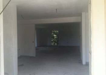 Villa a Schiera Via Chiaia Romana, Fontana Liri - foto 16