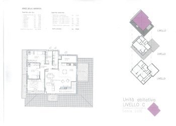 Villa a Schiera Via Chiaia Romana, Fontana Liri - foto 21