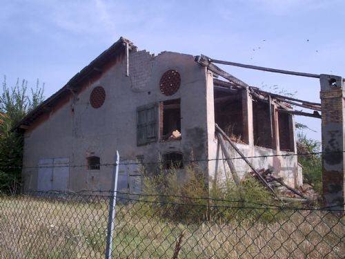 Rustico Castel San Pietro Terme - foto 1