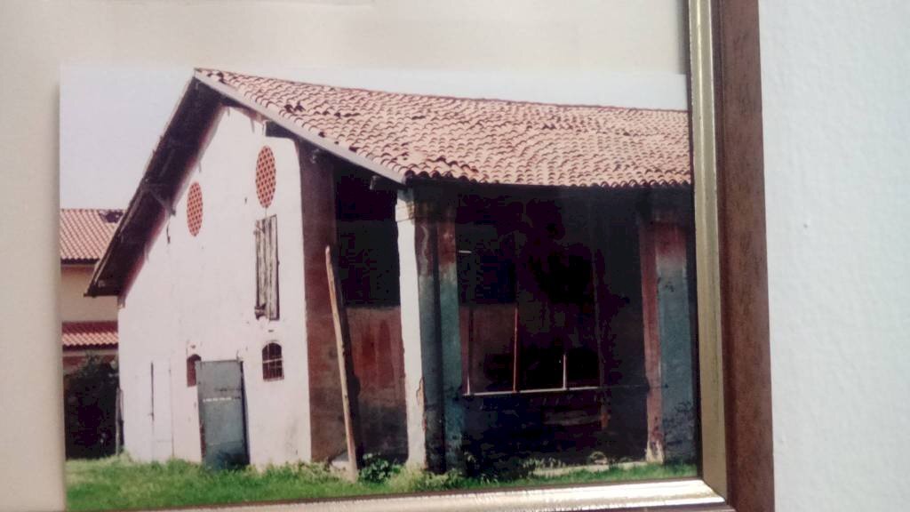 Rustico Castel San Pietro Terme - foto 2