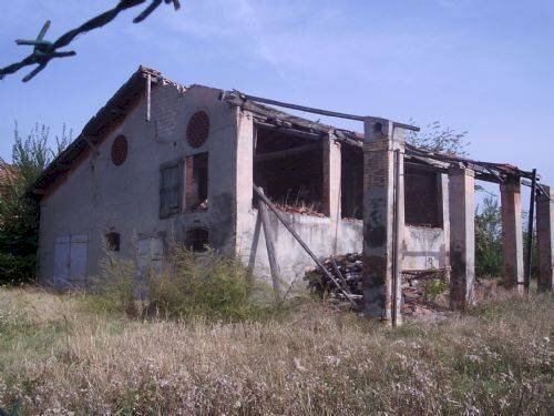 Rustico Castel San Pietro Terme - foto 3