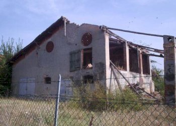 Rustico Castel San Pietro Terme - foto 1