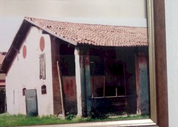 Rustico Castel San Pietro Terme - foto 2