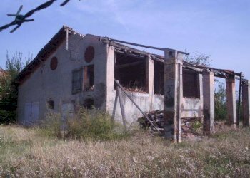 Rustico Castel San Pietro Terme - foto 3