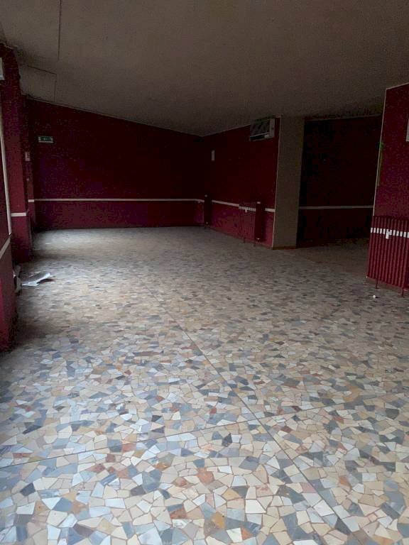 Shop Alba - photo 2