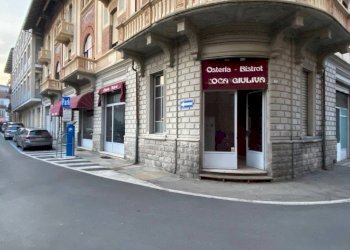 Shop Alba - photo 1