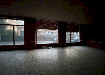 Shop Alba - photo 7