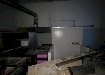 Shop Alba - photo 11