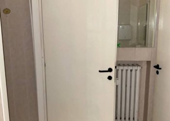 Shop Alba - photo 12