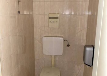 Shop Alba - photo 13