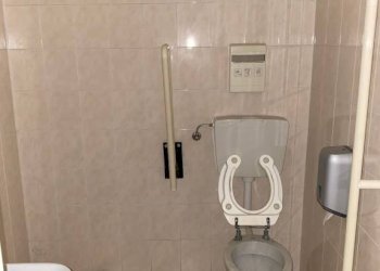 Shop Alba - photo 14