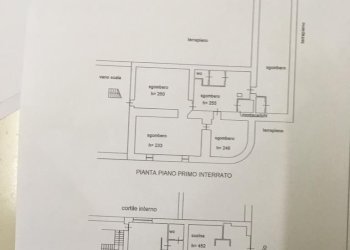 Shop Alba - photo 18