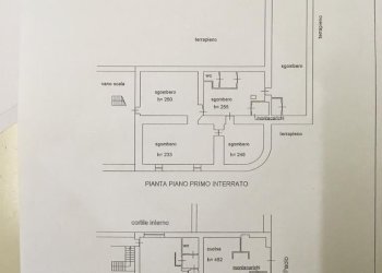 Shop Alba - photo 19