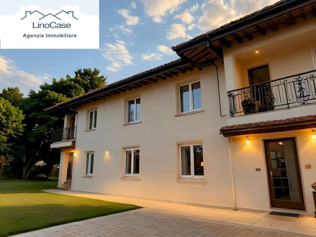 Facciata - Rustic via Giovanni Battista Beccaria, 8E, Mondovì - photo 2