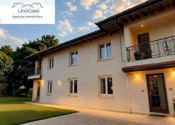 Facciata - Rustic via Giovanni Battista Beccaria, 8E, Mondovì - photo 2