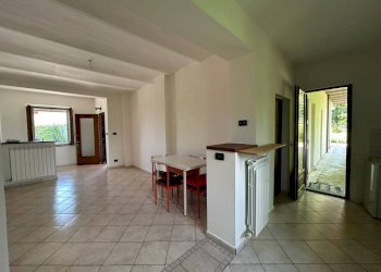 Interno appartamento - Rustic via Giovanni Battista Beccaria, 8E, Mondovì - photo 7