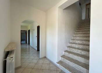 Interno palazzo - Rustic via Giovanni Battista Beccaria, 8E, Mondovì - photo 12