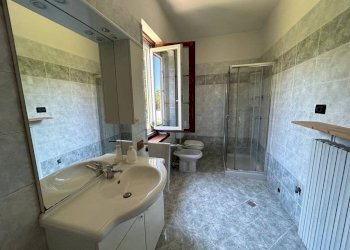 Bagno - Rustic via Giovanni Battista Beccaria, 8E, Mondovì - photo 14
