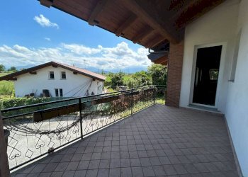 Balcone - Rustic via Giovanni Battista Beccaria, 8E, Mondovì - photo 16