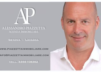 Box Lavagna - foto 9