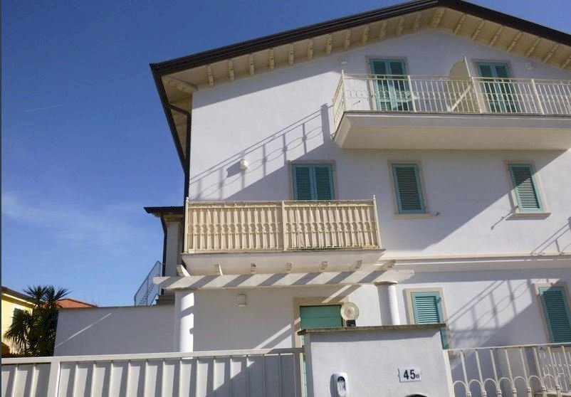 am14.JPG - Appartamento Ameglia - foto 1