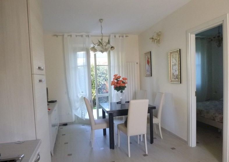 am1.JPG - Appartamento Ameglia - foto 2