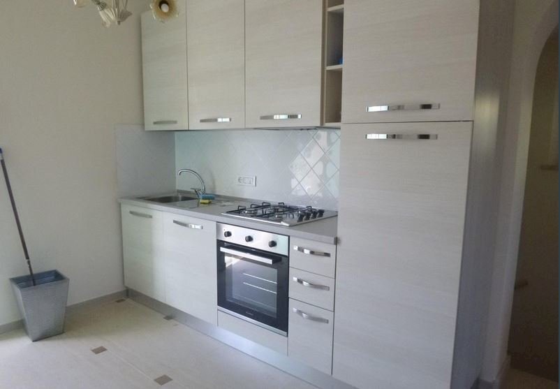 am2.JPG - Appartamento Ameglia - foto 3