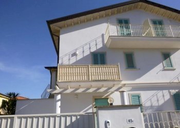 am14.JPG - Appartamento Ameglia - foto 1