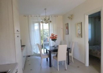 am1.JPG - Appartamento Ameglia - foto 2