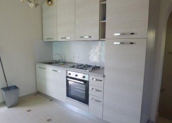 am2.JPG - Appartamento Ameglia - foto 3