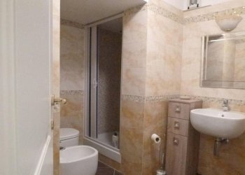 am4.JPG - Appartamento Ameglia - foto 5