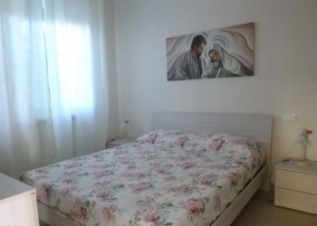 am5.JPG - Appartamento Ameglia - foto 6