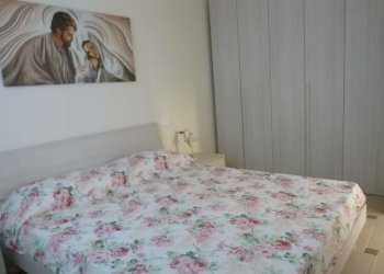 am6.JPG - Appartamento Ameglia - foto 7