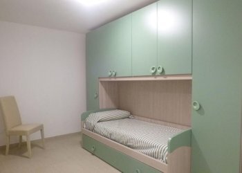 am7.JPG - Appartamento Ameglia - foto 8