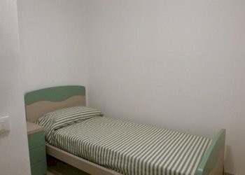 am8.JPG - Appartamento Ameglia - foto 9