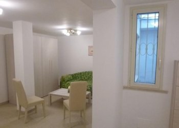 am9.JPG - Appartamento Ameglia - foto 10