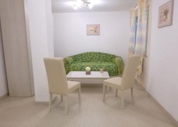 am10.JPG - Appartamento Ameglia - foto 11