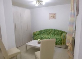 am11.JPG - Appartamento Ameglia - foto 12