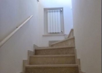 am12.JPG - Appartamento Ameglia - foto 13