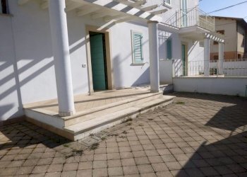 am13.JPG - Appartamento Ameglia - foto 14